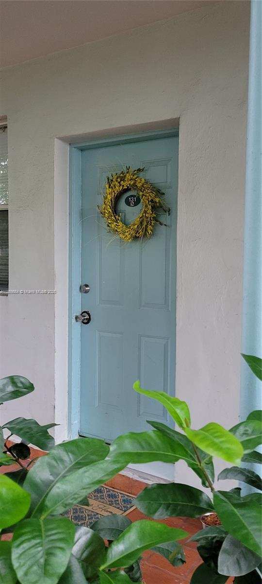 1265 Marseille Dr # 31, Miami Beach FL 33141