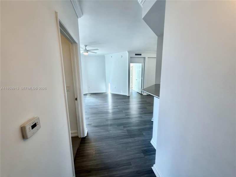 1919 Van Buren St # 818A, Hollywood FL 33020