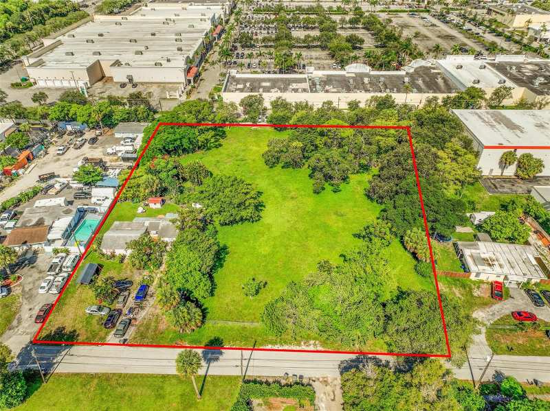 1865 Donnell Road, West Palm Beach FL 33409