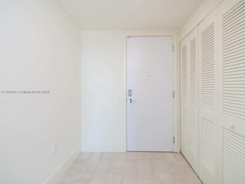 2000 Metropica Way # 2509, Sunrise FL 33323