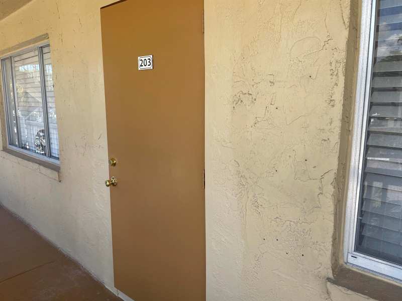 555 Purdy Lane # 203, Palm Springs FL 33461