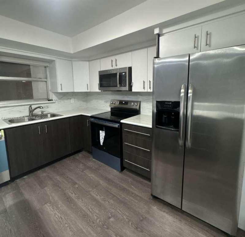 1301 NE Miami Gardens Dr # 1625W, Miami FL 33179