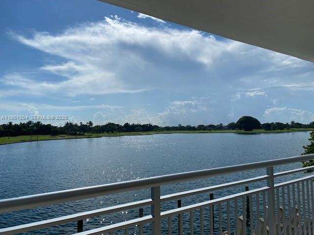9250 W Bay Harbor Dr # 3B, Bay Harbor Islands FL 33154