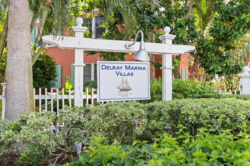 102 SE 7th Avenue # 2, Delray Beach FL 33483