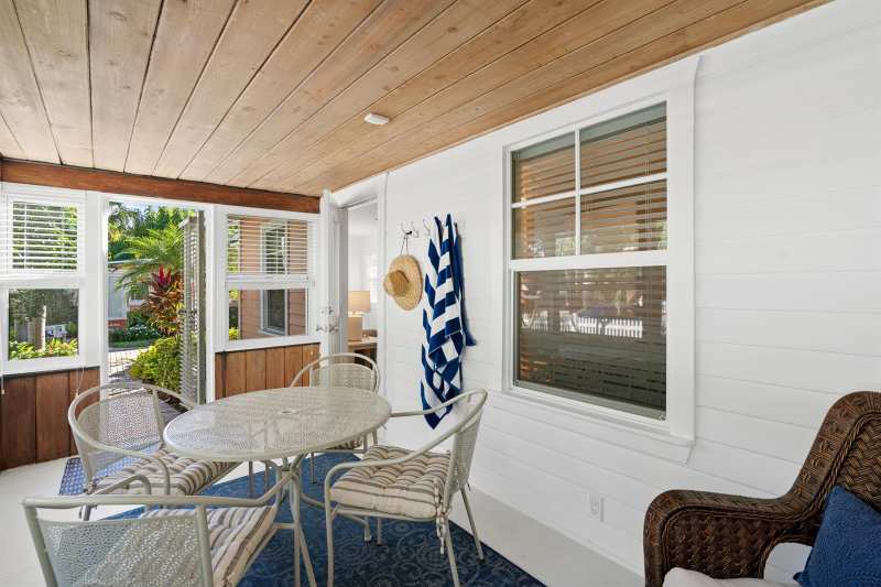 118 SE 7th Avenue, Delray Beach FL 33483