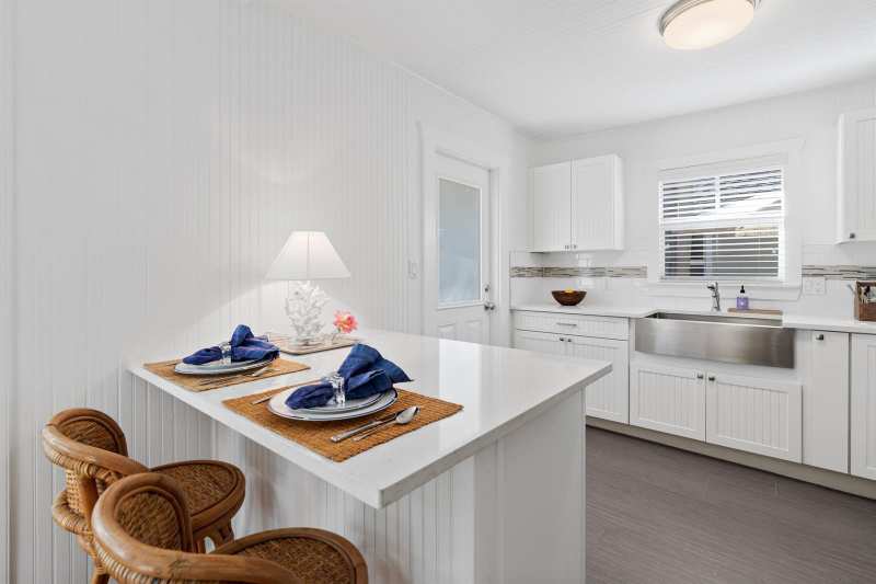 118 SE 7th Avenue, Delray Beach FL 33483