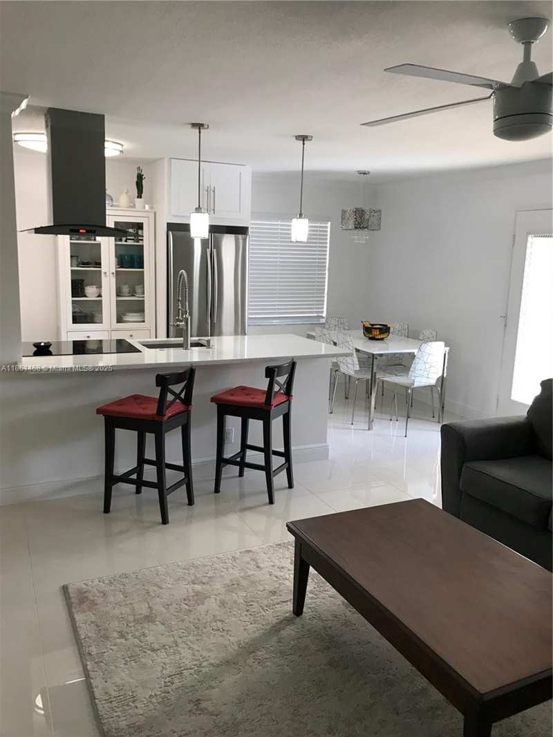 466 Normandy J # 466, Delray Beach FL 33484
