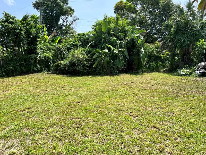 332 Fleming Avenue, FL 33463