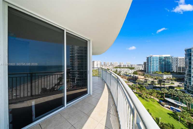 OCEAN POINT BEACH CLUB