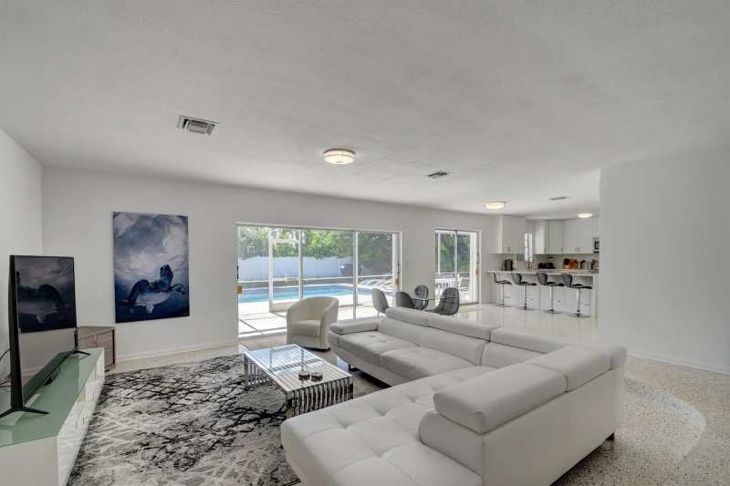 1171 Bimini Lane, Singer Island FL 33404