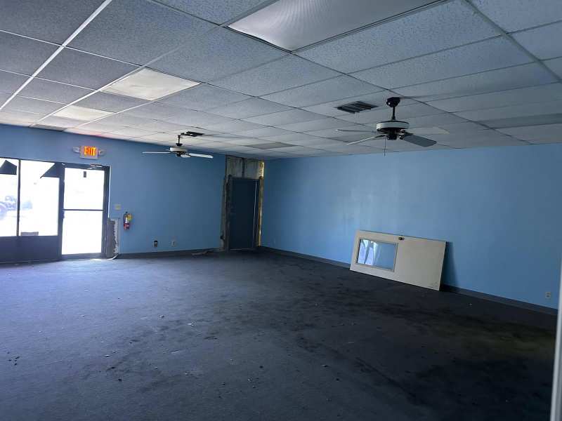 7033 Norton Avenue, West Palm Beach FL 33405
