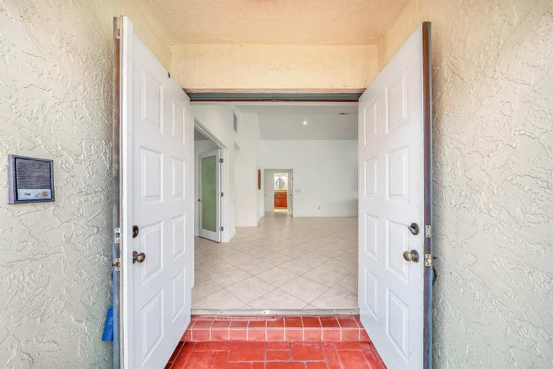 10255 Sunset Bend Drive, Boca Raton FL 33428