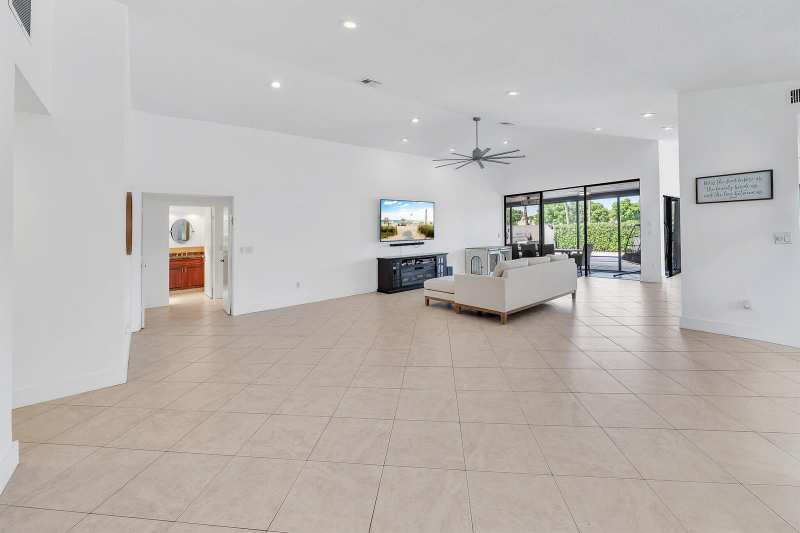 10255 Sunset Bend Drive, Boca Raton FL 33428