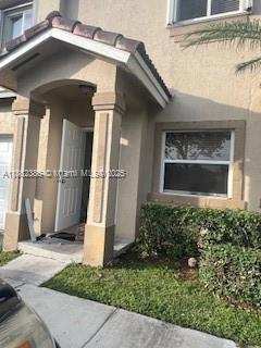 2217 SE 23rd Rd # 2217, Homestead FL 33035