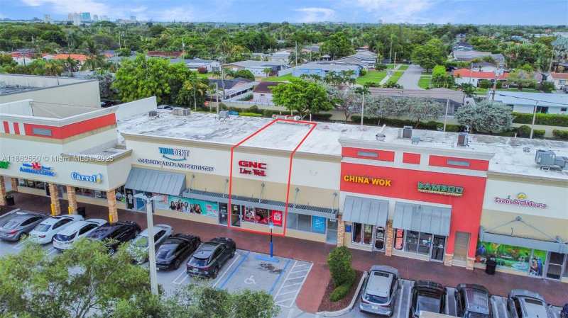9336 SW 56th St, Miami FL 33165