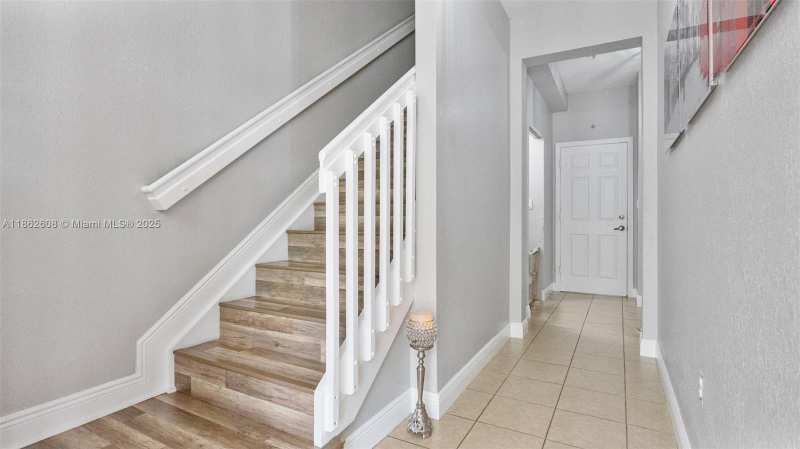 2547 SW 119th Ter, Miramar FL 33025