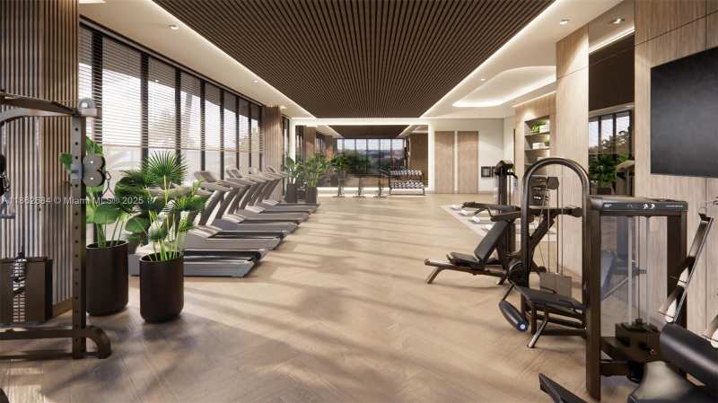 1817 Taylor # 1204, Hollywood FL 33020