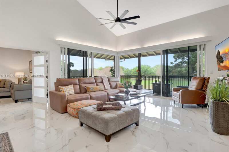 7616 Elmridge Dr # U, Boca Raton FL 33433