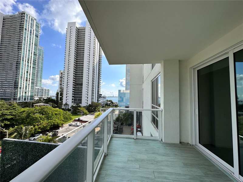 321 NE 26th St # 601, Miami FL 33137