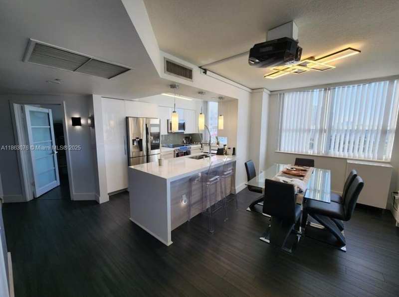 19501 W Country Club Dr # 1508, Aventura FL 33180