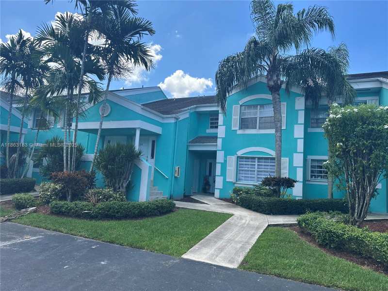 2638 SE 20th Ct # C, Homestead FL 33035