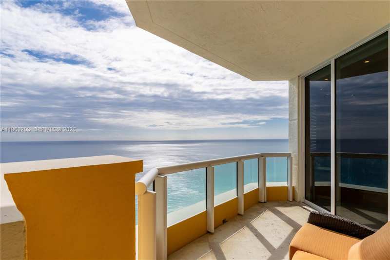17875 Collins Ave # 4001, Sunny Isles Beach FL 33160