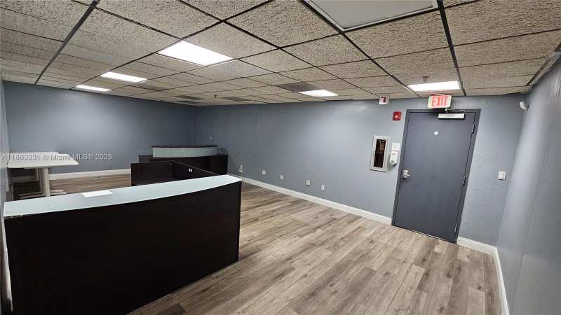17801 NW 2nd Ave Suite 258, Miami Gardens FL 33169