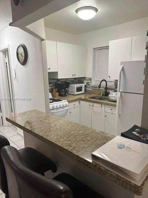 251 172nd St # 121, Sunny Isles Beach FL 33160