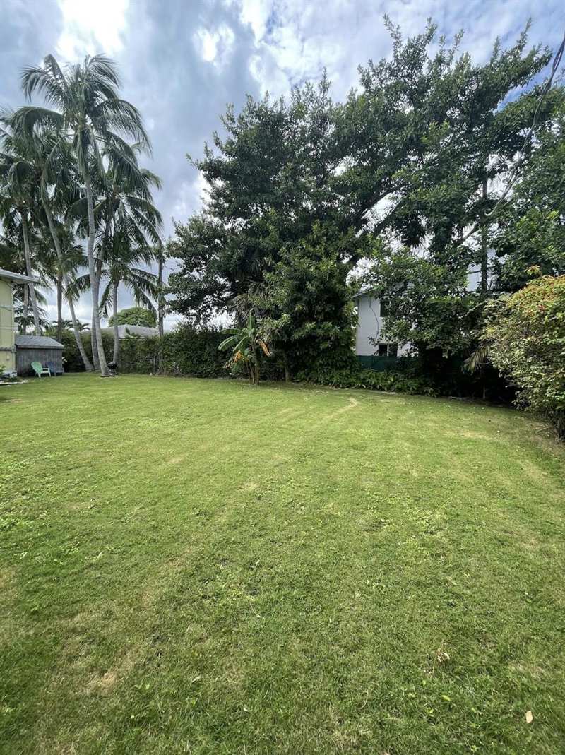 3115 Park Avenue, Singer Island FL 33404