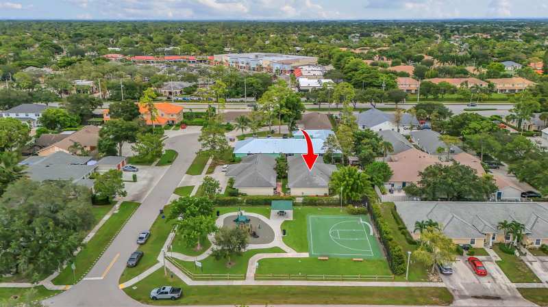 14010 Veronica Court, Wellington FL 33414