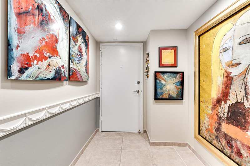 2500 E Las Olas Boulevard # 609, Fort Lauderdale FL 33301