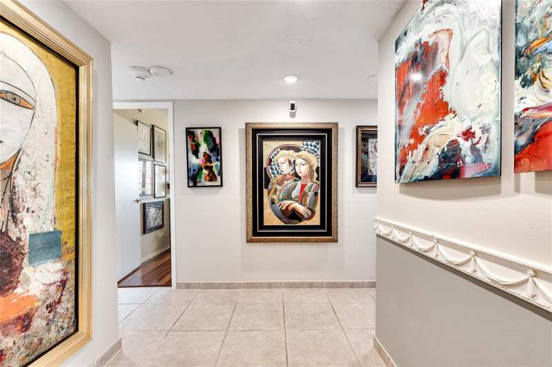 2500 E Las Olas Boulevard # 609, Fort Lauderdale FL 33301