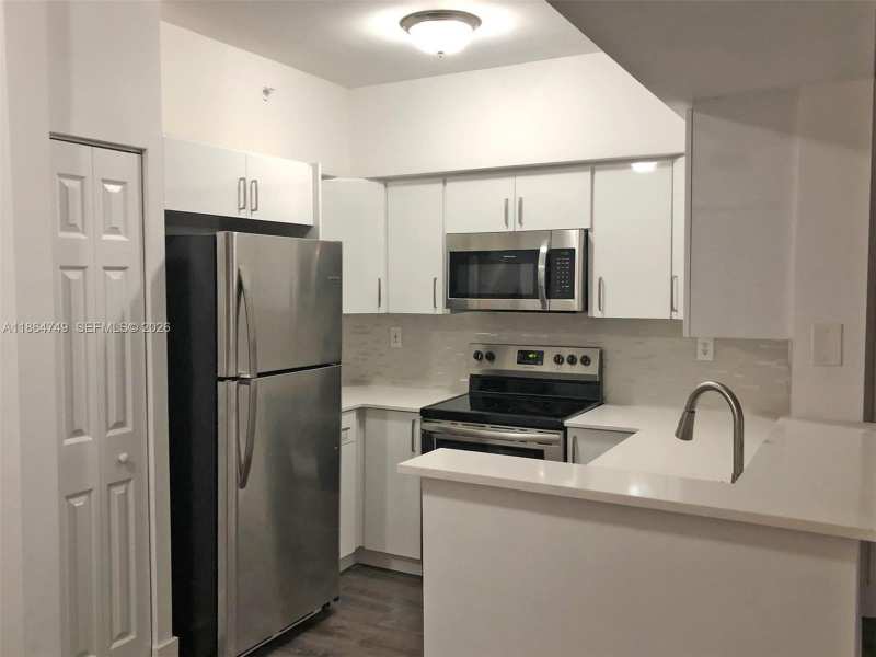 101 SW 117th Ave # 7205, Pembroke Pines FL 33025