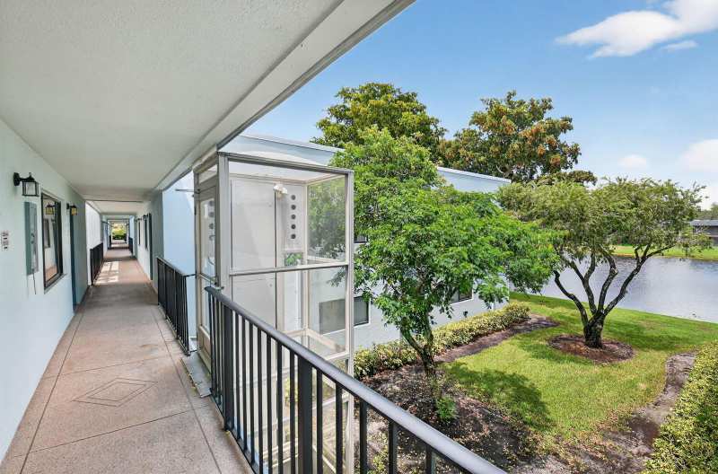 15072 Ashland Place # 136, Delray Beach FL 33484