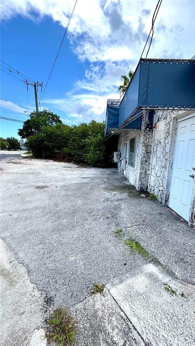 1200 S Federal Hwy, Fort Lauderdale FL 33316