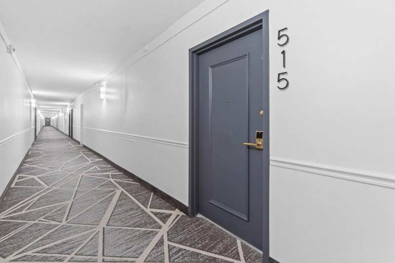3450 S Ocean Boulevard # 5150, Palm Beach FL 33480