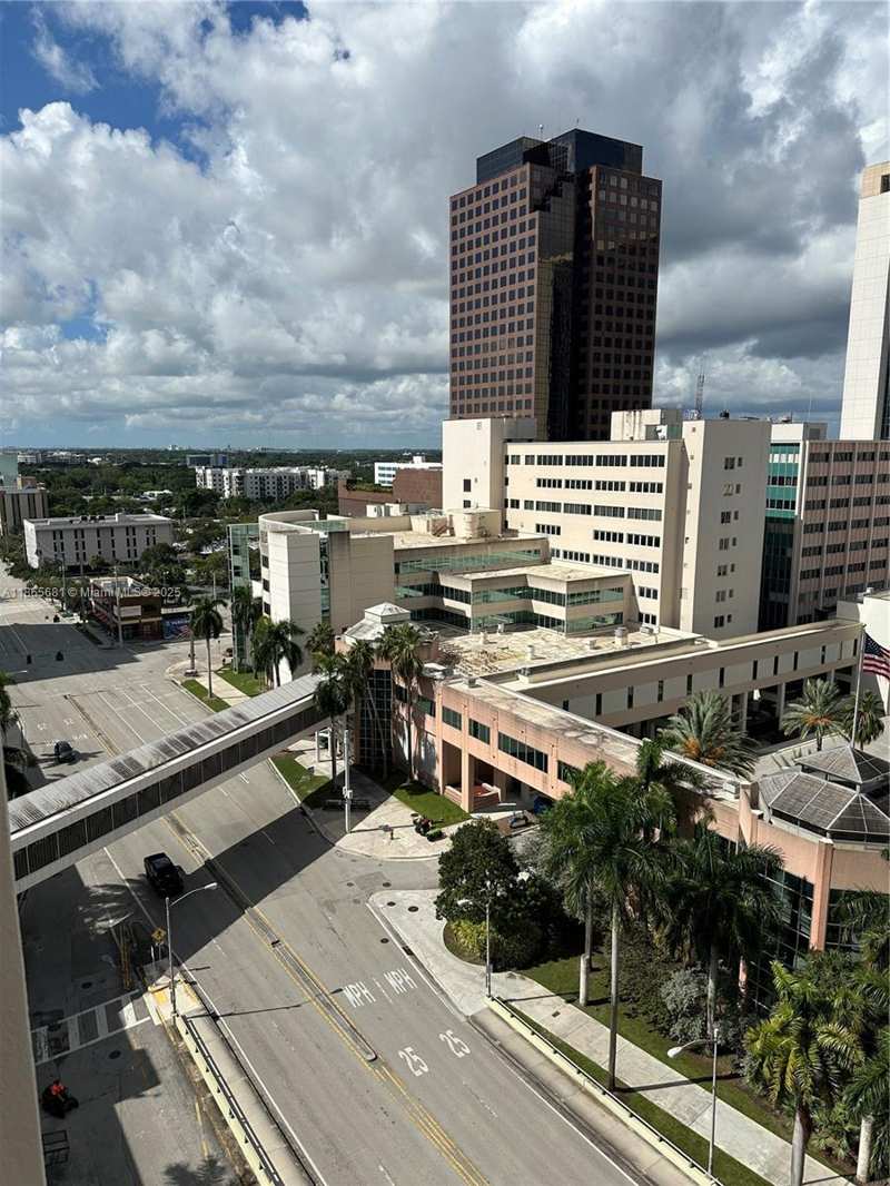 511 SE 5th Ave # 1214, Fort Lauderdale FL 33301