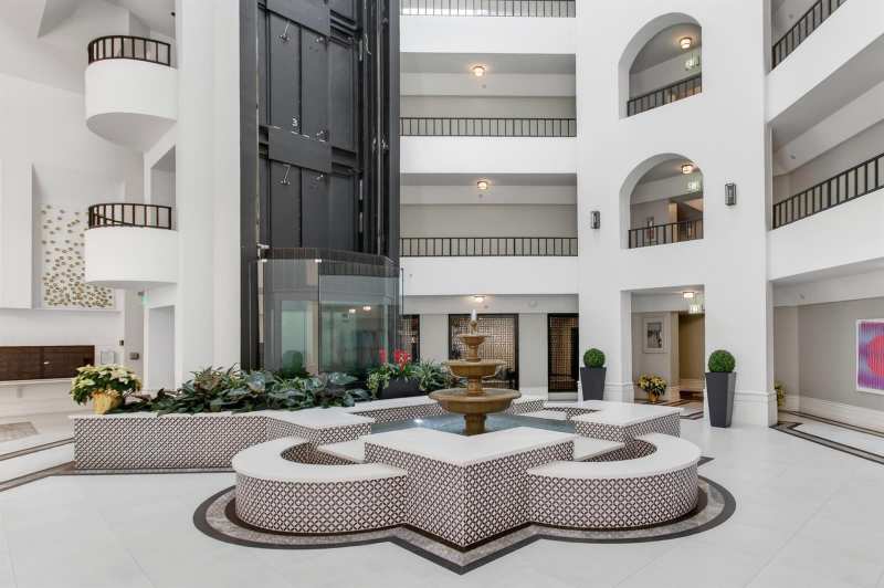 140 SE 5th Avenue # 448, Boca Raton FL 33432