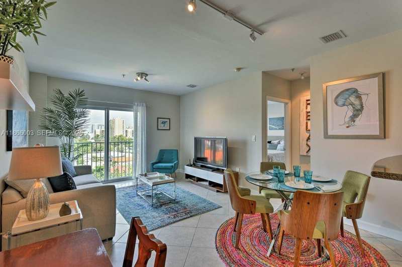 2280 SW 32nd Ave # 509, Miami FL 33145
