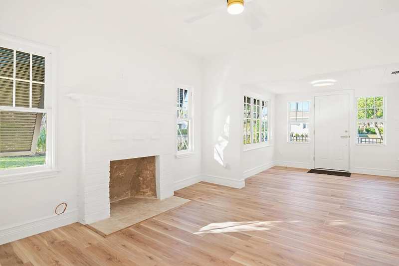 436 51st Street, West Palm Beach FL 33407