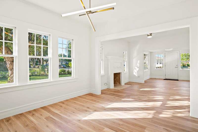 436 51st Street, West Palm Beach FL 33407