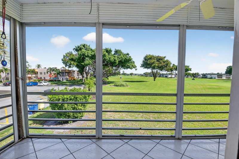 624 Flanders M, Delray Beach FL 33484