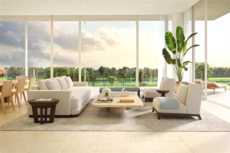 501 Diplomat # H, Hallandale Beach FL 33009