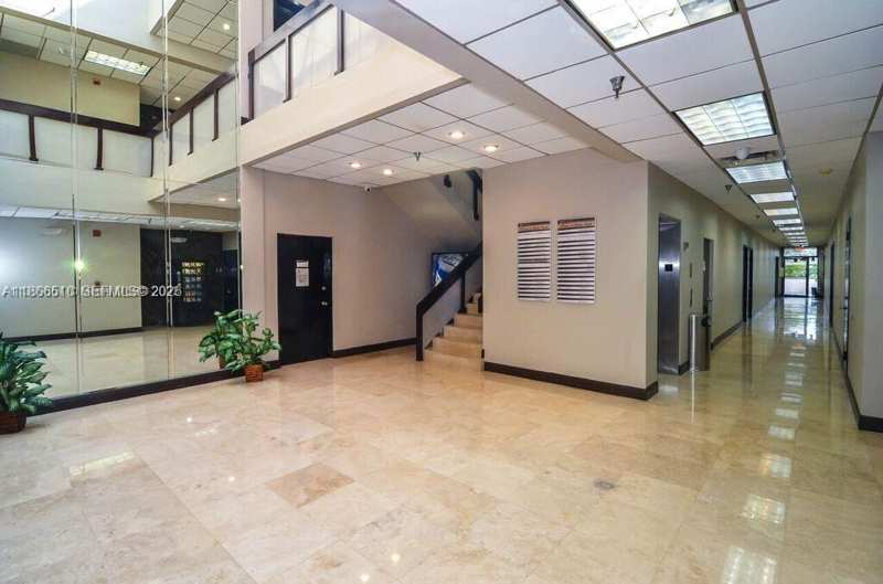 5600 SW 135th Ave, Miami FL 33183