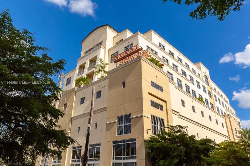 135 San Lorenzo Ave # 150, Coral Gables FL 33146