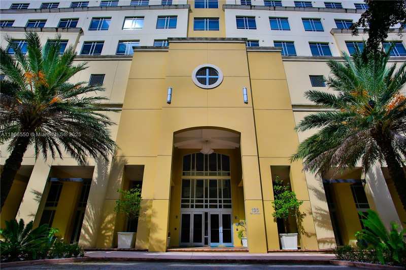 135 San Lorenzo Ave # 150, Coral Gables FL 33146