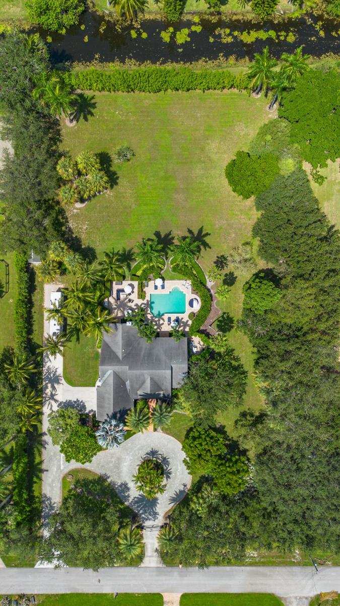 1753 Trotter Court, Wellington FL 33414