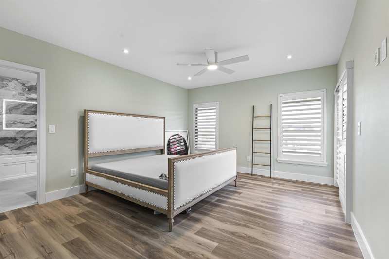 11311 Pond View Drive # C203, Wellington FL 33414
