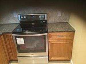 212 NW 6th Avenue, Boynton Beach FL 33435