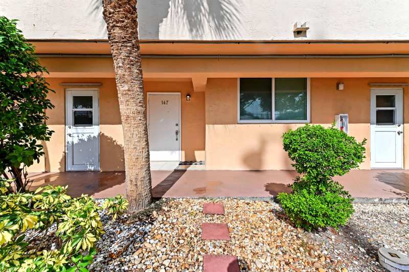 4500 N Federal Highway # 147f, Lighthouse Point FL 33064